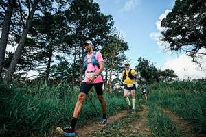 BIB: 
                            <button type="button" onclick="openModal(26042866)" class="btn btn-primary btn-sm float-right btn-popup" data-toggle="modal" data-target=".modal-high-quality">
                        <i class="fas fa-shopping-cart"></i> Add to Cart
                    </button>
                                            <button type="button" onclick="isThisMe(26042866, true)" class="btn btn-success btn-sm float-right btn-popup btn-isme hidden" data-toggle="tooltip" data-placement="bottom" title="นี่คือรูปของคุณใช่ไหม คลิกที่นี่เพื่อเอาเข้าอัลบั้ม">
                        <i class="fas fa-plus"></i> Add to album
                    </button>
                    <button type="button" onclick="isThisMe(26042866, false)" class="btn btn-warning btn-sm float-right btn-popup btn-isnotme hidden">
                        <i class="fas fa-ban"></i> Remove from album
                    </button>